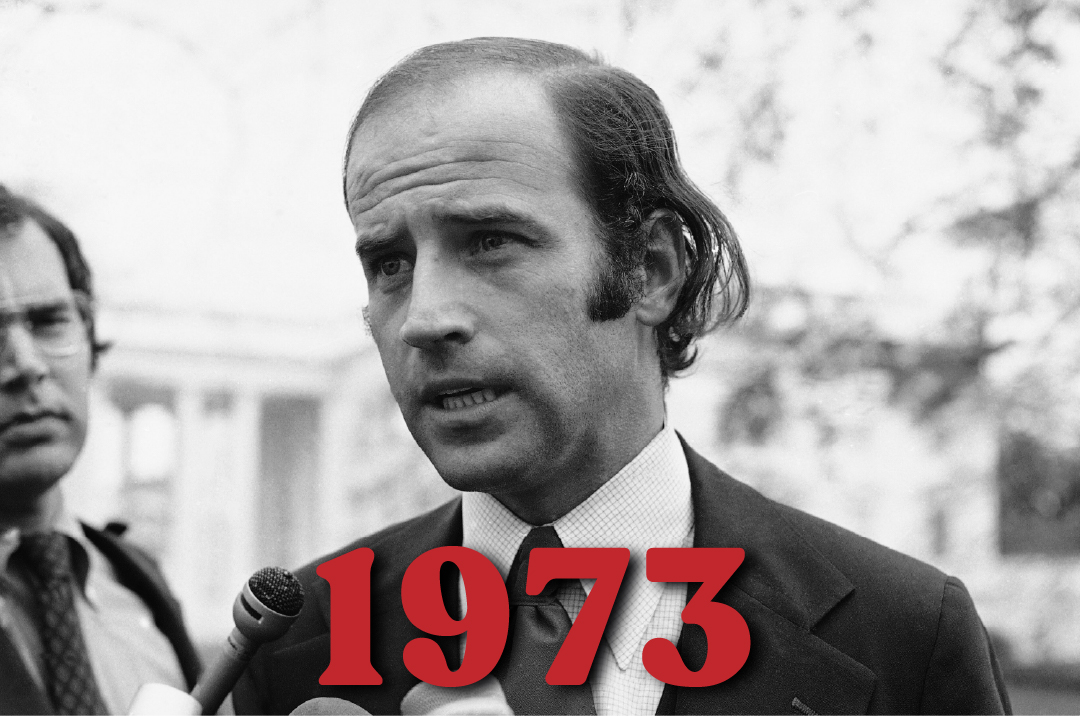 John Kennedy for Senate