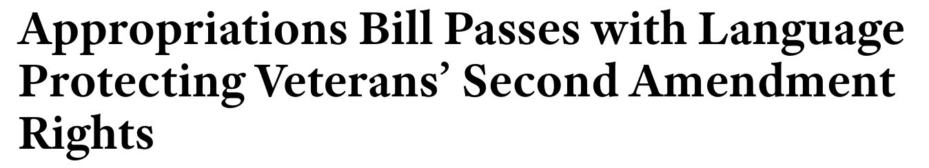 John Kennedy for Senate